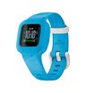 Фитнес-браслет Garmin Vivofit JR 3 Blue Stars