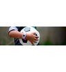 Фитнес-браслет Garmin Vivofit JR 3 Blue Stars