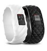 Фитнес-браслет Garmin Vivofit 3 стильная коллекция - Cabrielle