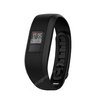 Фитнес-браслет Garmin Vivofit 3 Черный, стандартный размер