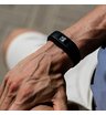 Фитнес-браслет Garmin Vivofit 3 Черный, большой размер