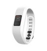 Фитнес-браслет Garmin Vivofit 3 Белый, стандартный размер