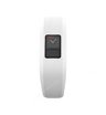 Фитнес-браслет Garmin Vivofit 3 Белый, стандартный размер