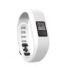 Фитнес-браслет Garmin Vivofit 3 Белый, стандартный размер