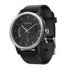 Смарт-часы Garmin Vivomove Sport, черные, спортивный браслет