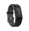 Фитнес-браслет Garmin Vivosport Black Large