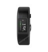 Фитнес-браслет Garmin Vivosport Black Large