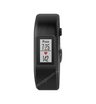 Фитнес-браслет Garmin Vivosport Black Large