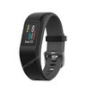 Фитнес-браслет Garmin Vivosport Black Large