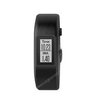 Фитнес-браслет Garmin Vivosport Black Large