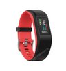 Фитнес-браслет Vivosport с GPS фуксия малый/средний размер