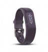 Фитнес-браслет Garmin vivosmart 3, EU, Purple, S/M