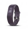Фитнес-браслет Garmin vivosmart 3, EU, Purple, S/M