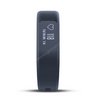 Фитнес-браслет Garmin vivosmart 3, EU, Blue, S/M