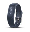 Фитнес-браслет Garmin vivosmart 3, EU, Blue, S/M