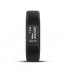Фитнес-браслет Garmin vivosmart 3, EU, Black, S/M