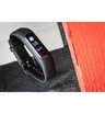 Фитнес-браслет Garmin Vivosmart 4 черные