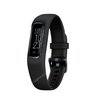 Фитнес-браслет Garmin Vivosmart 4 черные