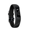 Фитнес-браслет Garmin Vivosmart 4 черные