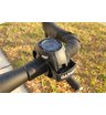 Велосипедное крепление Garmin для серии Forerunner и Foretrex