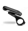 Велосипедное крепление Garmin для серии Edge и FR 310 XT, FR910 XT, FR920 XT