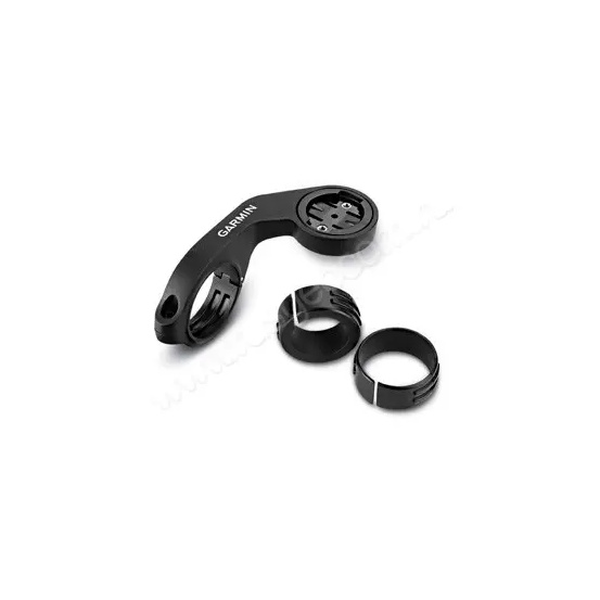 Велосипедное крепление Garmin для серии Edge и FR 310 XT, FR910 XT, FR920 XT