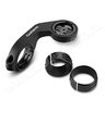 Велосипедное крепление Garmin для серии Edge и FR 310 XT, FR910 XT, FR920 XT