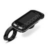 Велосипедное крепление Garmin для серии Edge и FR 310 XT, FR910 XT, FR920 XT