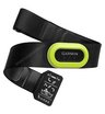 Нагрудный пульсометр Garmin HRM-PRO