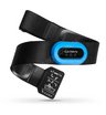 Монитор сердечного ритма Garmin HRM-TRI