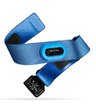 Монитор сердечного ритма Garmin HRM-SWIM