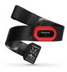 Монитор сердечного ритма Garmin HRM-RUN