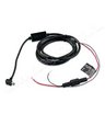 Кабель питания Garmin для USB