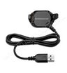 Кабель питания-данных USB Garmin для Approach S6