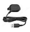 Кабель питания-данных USB Garmin для Approach S6