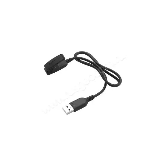 Кабель питания-данных Garmin USB для Forerunner