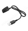Кабель питания-данных Garmin USB для Forerunner