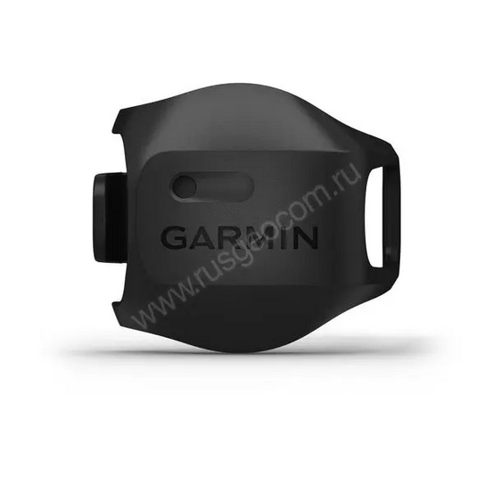 Датчик скорости 2 Garmin