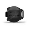 Датчик скорости 2 Garmin