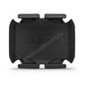 Датчик каденса Garmin педалей 2