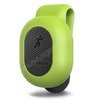 Датчик данных беговой динамики Garmin (Running Dynamics Pod)