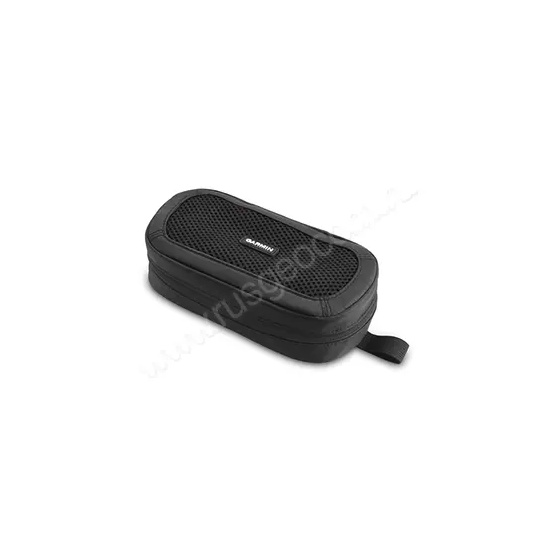 Чехол Garmin для переноски Edge, Swim и Forerunner
