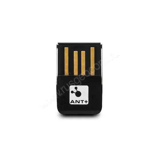 Беспроводной передатчик Garmin USB ANT+ Stick