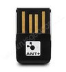 Беспроводной передатчик Garmin USB ANT+ Stick