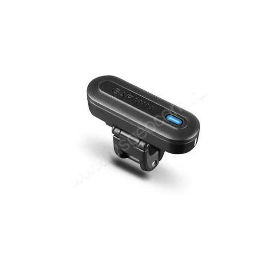 Беспроводной датчик удара Garmin TRUSWING