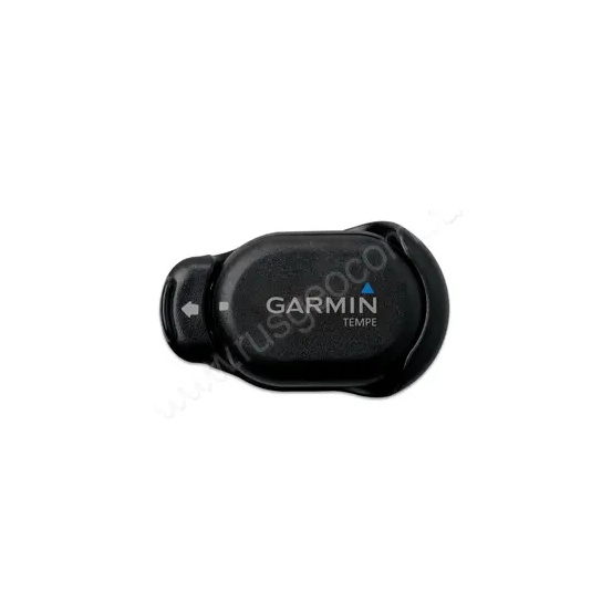 Беспроводной датчик температуры Garmin tempe