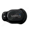 Беспроводной датчик температуры Garmin tempe