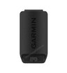 Аккумуляторная батарея Li-Ion Garmin (010-12881-05)