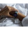 Часы SUUNTO 3 Slate Grey Copper