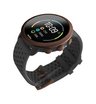 Часы SUUNTO 3 Slate Grey Copper